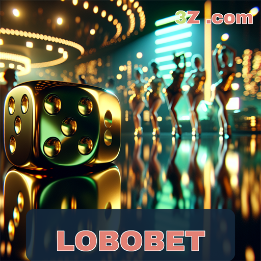 LOBO BET: A Seção Paga Que Transforma Jogar em Vencer