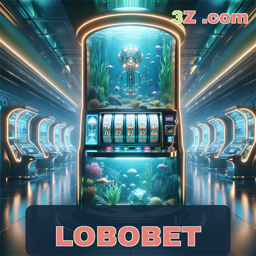Promoções Irresistíveis no Lobo Bet Para Você Jogar Mais