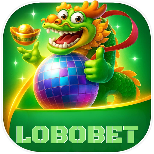 LOBO BET