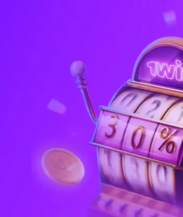 LOBO BET bonus