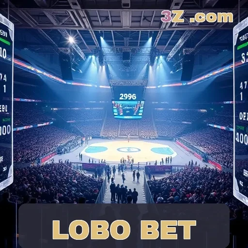 LOBO BET Cashback