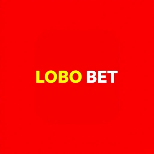 LOBO BET | Entre no mundo dos jogos de cassino agora
